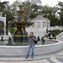 фото из отзыва ID 2699684