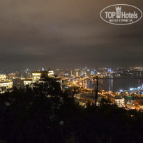 фото из отзыва ID 2699684