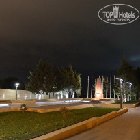 фото из отзыва ID 2699684