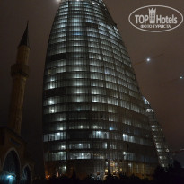 фото из отзыва ID 2699684