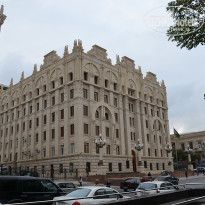 фото из отзыва ID 2699684