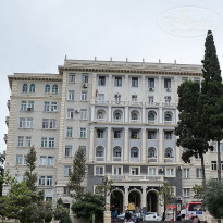 фото из отзыва ID 2699684