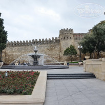 фото из отзыва ID 2699684