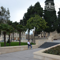 фото из отзыва ID 2699684