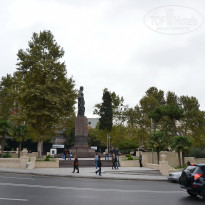 фото из отзыва ID 2699684