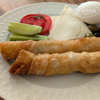 фото из отзыва ID 2699694