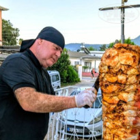 фото из отзыва ID 2699694