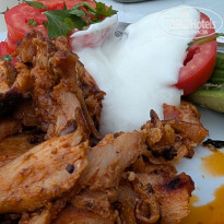 фото из отзыва ID 2699694