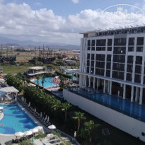 фото из отзыва ID 2695417