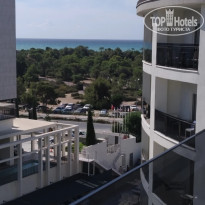 фото из отзыва ID 2695417