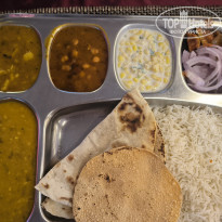 фото из отзыва ID 2699818