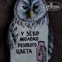 фото из отзыва ID 2698219