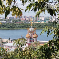 фото из отзыва ID 2698219