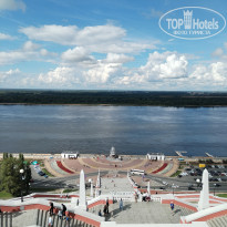 фото из отзыва ID 2698219