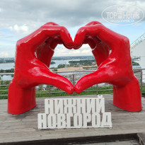 фото из отзыва ID 2698219