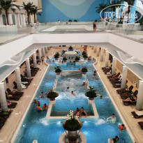 фото из отзыва ID 2698219