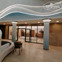 фото из отзыва ID 2698219