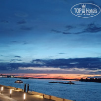 фото из отзыва ID 2698219