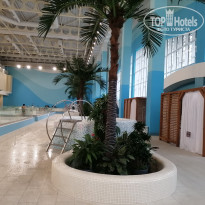 фото из отзыва ID 2698219