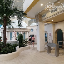 фото из отзыва ID 2698219