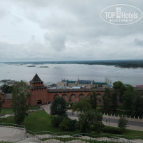 фото из отзыва ID 2698219