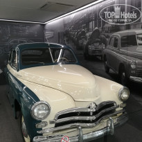 фото из отзыва ID 2698219