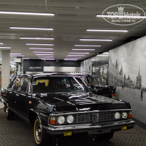 фото из отзыва ID 2698219