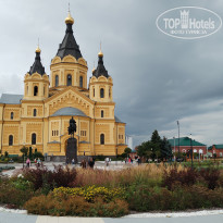 фото из отзыва ID 2698219