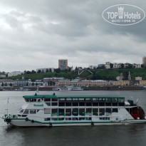 фото из отзыва ID 2698219