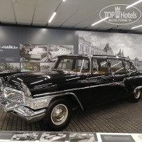 фото из отзыва ID 2698219