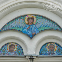 фото из отзыва ID 2699691