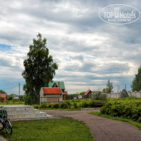 фото из отзыва ID 2699691