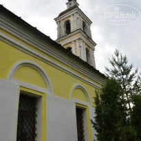 фото из отзыва ID 2699691