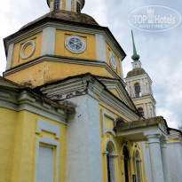 фото из отзыва ID 2699691