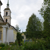 фото из отзыва ID 2699691