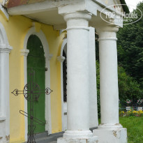 фото из отзыва ID 2699691