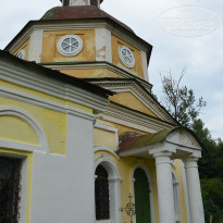 фото из отзыва ID 2699691