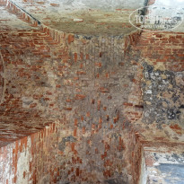 фото из отзыва ID 2699691