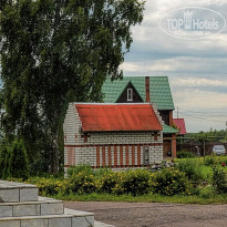 фото из отзыва ID 2699691