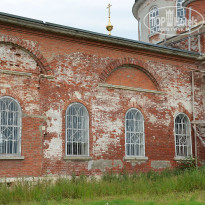 фото из отзыва ID 2699691