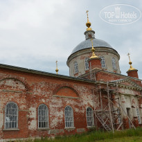 фото из отзыва ID 2699691