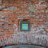 фото из отзыва ID 2699691