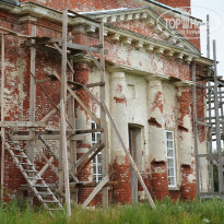 фото из отзыва ID 2699691