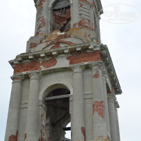 фото из отзыва ID 2699691