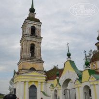 фото из отзыва ID 2699691