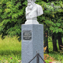 фото из отзыва ID 2699691