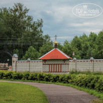 фото из отзыва ID 2699691