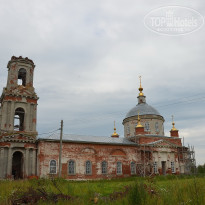 фото из отзыва ID 2699691