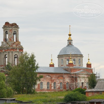 фото из отзыва ID 2699691