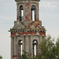 фото из отзыва ID 2699691